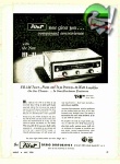 PILOT_WERBUNG (22).jpg